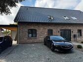 Foto - schöne 3-Zimmer -Whg. mit Terrasse, barrierefrei, in Schwabstedt