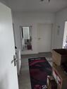 Foto - Etagenwohnung in Börm zur Miete