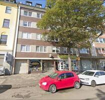 3-Zimmer Wohnung - 758,00 EUR Kaltmiete, in Düsseldorf (PLZ: 40223) Stadtbezirk 3