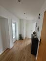 Foto - Schöne ruhige Wohnung in Dreifamilienhaus