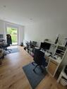 Foto - Etagenwohnung zur Miete in Hauenstein