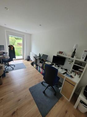 Foto - Etagenwohnung zur Miete in Hauenstein