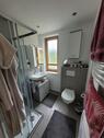 Foto - Etagenwohnung in Hauenstein