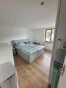 Foto - Etagenwohnung in Hauenstein zur Miete