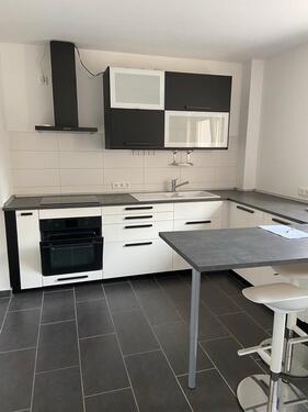 Foto - 2.5 Zimmer Wohnung in Wetzlar zu vermieten