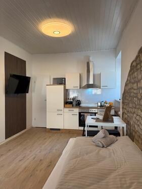 Foto - WG Zimmer, Monteur Zimmer Apartment Zimmer zu vermieten