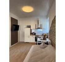 WG Zimmer, Monteur Zimmer Apartment Zimmer zu vermieten - Mainz Ebersheim