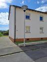 Foto - Reihenhaus mit Garage und Carport in Lauterbach