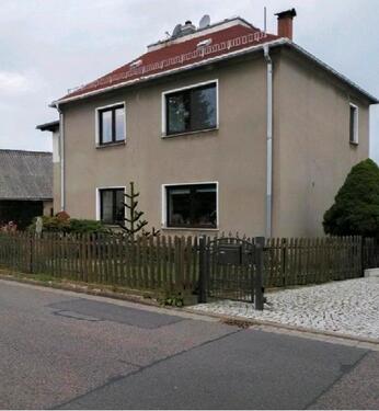 Foto - Einfamilienhaus - 325.000,00 EUR Kaufpreis, ca.  110,00 m²