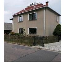 Einfamilienhaus - 325.000,00 EUR Kaufpreis, ca.  110,00 m² in Döbeln (PLZ: 04720)