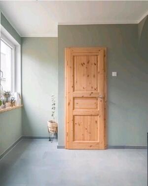Foto - 5 Zimmer Einfamilienhaus zum Kaufen in Döbeln