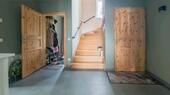 Foto - 5 Zimmer Einfamilienhaus in Döbeln