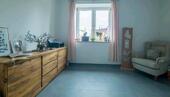 Foto - Einfamilienhaus in Döbeln zum Kaufen
