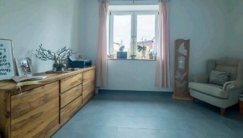 Foto - Einfamilienhaus in Döbeln zum Kaufen