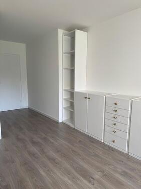 Foto - Etagenwohnung in München