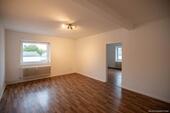 Foto - Etagenwohnung zur Miete in Elmshorn