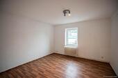 Foto - Etagenwohnung in Elmshorn