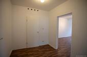 Foto - Etagenwohnung in Elmshorn zur Miete