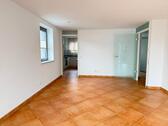 Foto - Etagenwohnung in Ostfildern