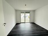 Foto - Etagenwohnung in Ostfildern zur Miete