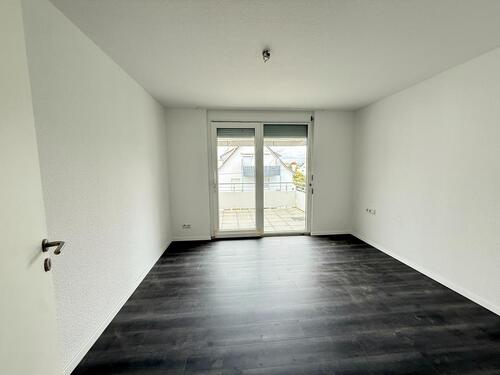 Foto - Etagenwohnung in Ostfildern zur Miete