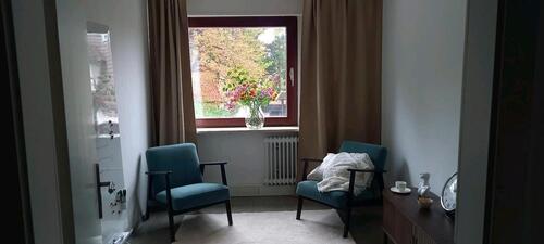 Foto - Raum für Therapie oder ähnliches