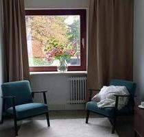 Raum für Therapie oder ähnliches - Bietigheim-Bissingen