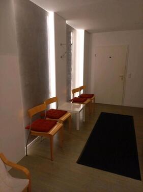 Foto - andere in Bietigheim-Bissingen