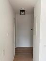 Foto - Etagenwohnung in Frankfurt am Main