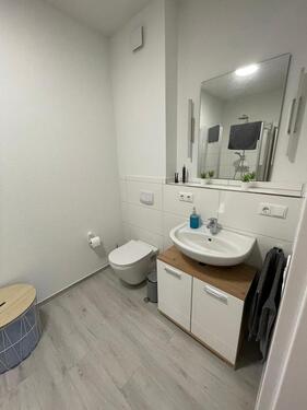 Foto - Etagenwohnung zur Miete in Winsen (Luhe)