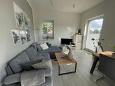 Foto - Etagenwohnung in Winsen (Luhe)