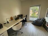 Foto - Etagenwohnung in Winsen (Luhe) zur Miete
