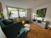 Foto - andere zur Miete in Düsseldorf