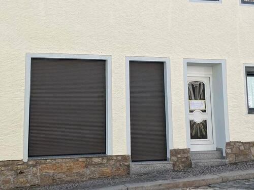 Foto - Laden Büro Gewerbeeinheit zu vermieten