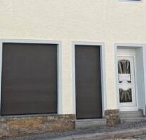 Laden Büro Gewerbeeinheit zu vermieten - Apolda