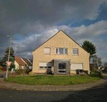 Mehrfamilienhaus - 325.000,00 EUR Kaufpreis, in Stolzenau (PLZ: 31592)