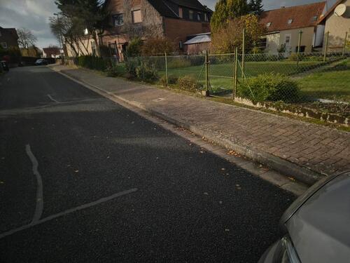 Foto - Einfamilienhaus zum Kaufen in Stolzenau