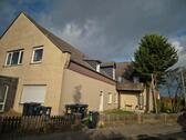 Foto - Einfamilienhaus in Stolzenau