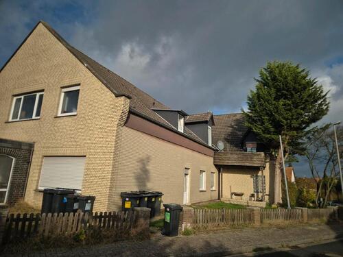 Foto - Einfamilienhaus in Stolzenau