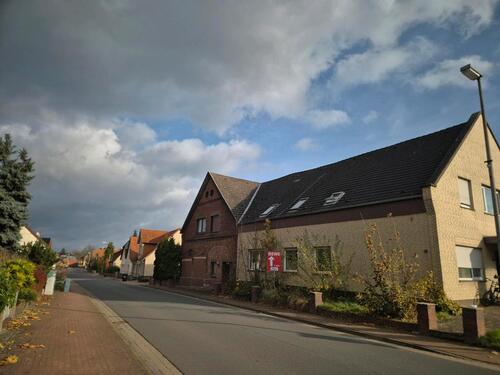 Foto - Einfamilienhaus in Stolzenau zum Kaufen