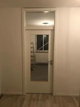 Foto - Etagenwohnung in Frankfurt am Main zur Miete
