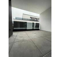 Helle 2-Zimmer-Wohnung im Herzen von Simmerath – 57 m² mit TG-Stellplatz