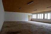 Foto - Lagerhalle beheizt zu vermieten - Nähe Grafschaft