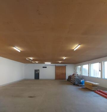 Foto - andere in Grafschaft