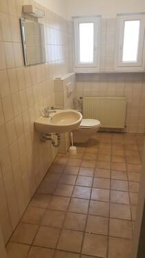 Foto - andere in Grafschaft zur Miete