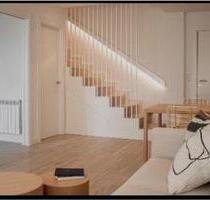 Ich biete eine 3,5 Zimmer Wohnung in Hornberg an