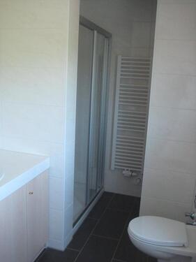 Foto - Wohnung 70 qm in Jossgrund zu vermieten