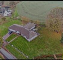 Haus zu verkaufen 155m² Vollunterkellert mit 40m² Bunker - Beverstedt