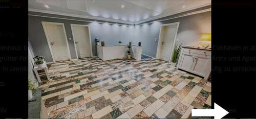 Foto - 4 Zimmer Einfamilienhaus zum Kaufen in Beverstedt