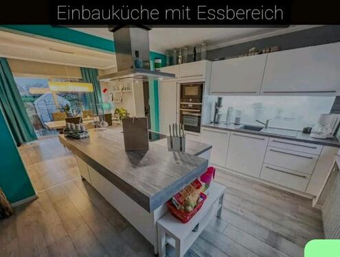 Foto - Einfamilienhaus in Beverstedt zum Kaufen